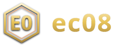 ec08 logo